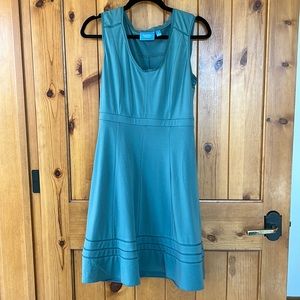 NWOT Simply Vera by Vera Wang dress, small